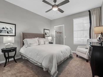 3701 Grandewood Blvd 1-3 Beds Apartment for Rent - Photo Gallery 4